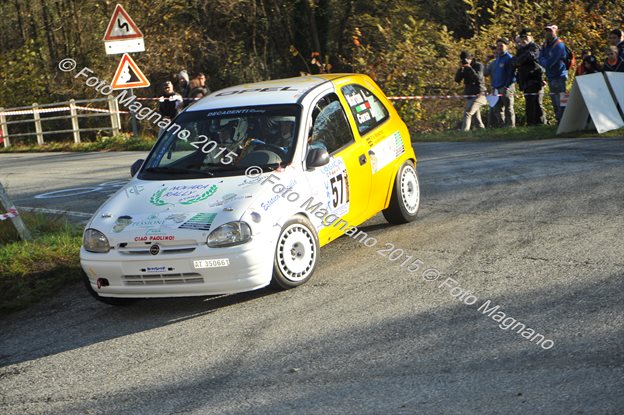 DSC_7732.JPG